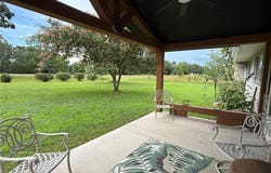 14585 Highway AW, Plato, MO 65552