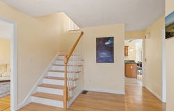 31 Fort Pond Hill Rd, Littleton, MA 01460