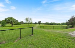 6325 S Fm 148, Kaufman, TX 75142