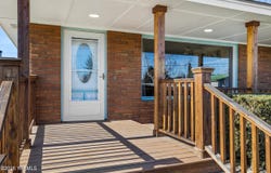 6601 W Lincoln Ave, Yakima, WA 98908