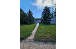 213 North Cornell St, Gordon, NE 69343
