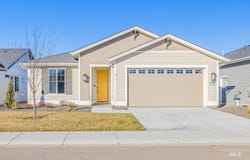 11998 W Cheer Ln, Kuna, ID 83634