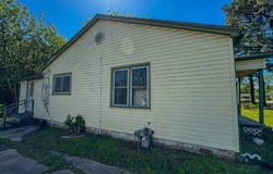 1220 E Miami Ave, McAlester, OK 74501