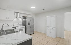 7633 Macon Drive, Biloxi, MS 39532
