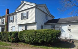 316 W 1st Street, Elmira City, NY 14901