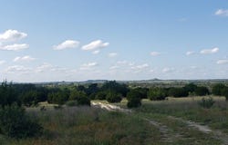 Lot 4 County Road 1255, Lampasas, TX 76550