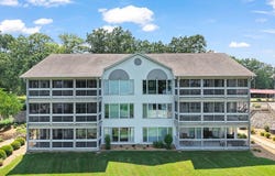 200 Pleasant Place Unit C-5, SPRINGVILLE, TN 38256
