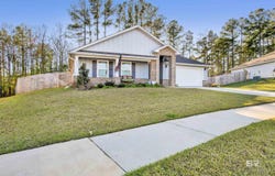 31347 Marseille Court, Spanish Fort, AL 36527