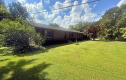 235 Old Pepper Lane, Paducah, KY 42001