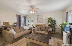 108 Horrocks Drive, Blackfoot, ID 83221