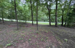 148 W Melchoir Drive, Santa Claus, IN 47579