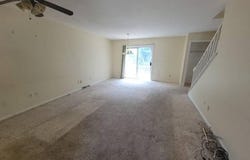 28 Commodore Commons, Derby, CT 06418