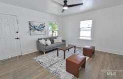 1708 1st. St. S, Nampa, ID 83651