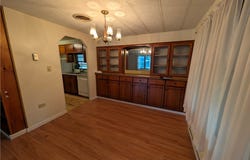 9 Wilson Way, Bath, NY 14810