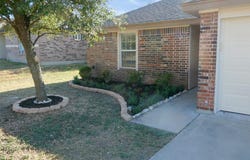 113 SOAPSTONE Dr, Jarrell, TX 76537