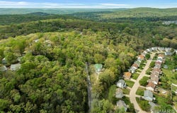 0000 Oakcrest Dr., House Springs, MO 63051