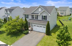 25541 EMERSON OAKS DRIVE, ALDIE, VA 20105