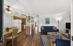 226 Sea Cloud Circle, Edisto Beach, SC 29438