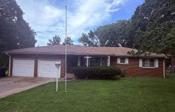 506 Garfield Street, Greenfield, MO 65661