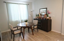 2312 Verona Drive, Bay Point, CA 94565