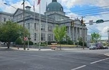 368 E MAIN STREET, NORRISTOWN, PA 19401