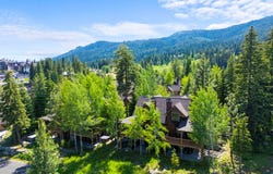 23 Golden Bar Court, Donnelly, ID 83615