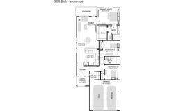 3725 White Rock Drive, Farmersville, TX 75442