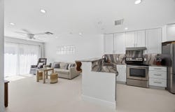 155 Deerfield Drive N, Jupiter, FL 33458