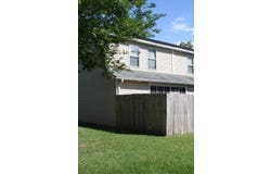1009 Lexi Court, Ladson, SC 29456