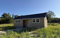 15+/- Acres-976 New Pine Rd., Johnsonville, SC 29555