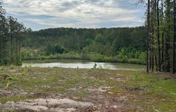 2630 Hannah Drive, Deatsville, AL 36022
