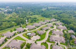 1229 WATERWALK DRIVE, HOLLAND, MI 49423