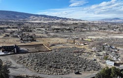 Foothill Road, Reno, NV 89511