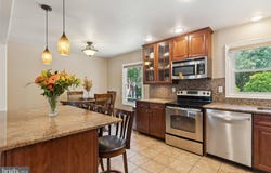 1711 ELKRIDGE COURT, CROFTON, MD 21114