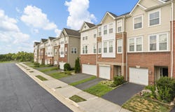 43381 RICKENBACKER SQUARE, ASHBURN, VA 20147