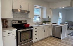 223 N 8th Street, Winterset, IA 50273