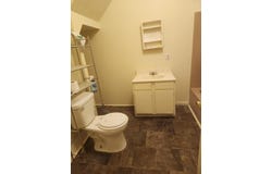 411-413 Water Street, Connersville, IN 47331