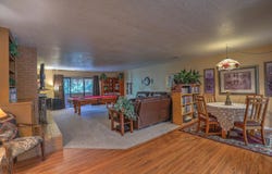 1702 BAMBA Court, Belen, NM 87002