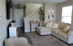 920 Walnut Point Drive, Imperial, MO 63052