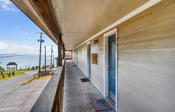 919 N Fulton Beach RD - #207, Fulton, TX 78358