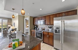 130 Kai Malina Pkwy, Lahaina, HI 96761