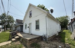 1309 Pearl Street, Anderson, IN 46016