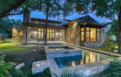 145 La Serena Loop, Horseshoe Bay, TX 78657