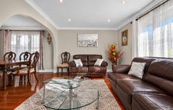 7438 Beloit Avenue, Bridgeview, IL 60455