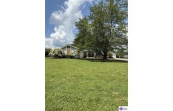 134 E Top Hill Terrace, Elizabethtown, KY 42701
