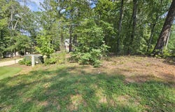 173 Edgewater, Toccoa, GA 30577