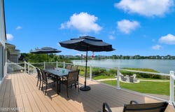100 Morrison Avenue, Point Pleasant Beach, NJ 08742