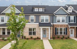 937 Alma Railway Drive, Wake Forest, NC 27587