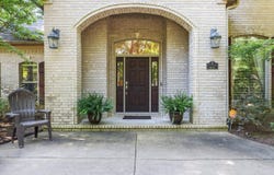 4135 Zachary Trail, Conway, AR 72032