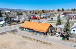 52 4th Street, Granby, CO 80446